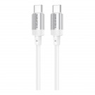 USB Кабель Borofone BX108  USB Кабель Borofone BX108