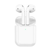 Беспроводные Наушники Hoco EW74