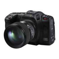 Видеокамера BLACKMAGIC DESIGN CINEMA CAMERA 6K LEICA L Видеокамера BLACKMAGIC DESIGN CINEMA CAMERA 6K LEICA L