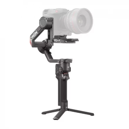 Стабилизатор DJI RS4 Pro