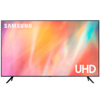 LED телевизор Samsung UE65AU7100UXCE 