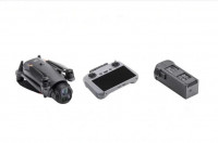 Квадрокоптер DJI Mavic 4 Pro (DJI RC2)