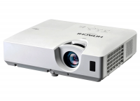 Проектор HITACHI Проектор HITACHI