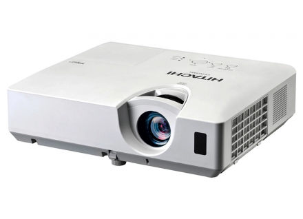 Проектор HITACHI