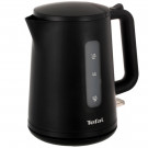 Чайник Tefal KO200830 Чайник Tefal KO200830