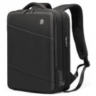 Сумка-рюкзак ARCTIC HUNTER B00345 Сумка-рюкзак ARCTIC HUNTER B00345
