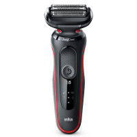 Электробритва Braun Series 5 50-R1000s 