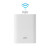 ZMI Router Power Bank 7800 mAh