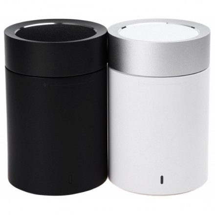 Портативная колонка Mi Pocket Speaker 2