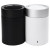 Портативная колонка Mi Pocket Speaker 2
