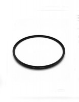 Линза с эффектом бликов June Star (52mm)