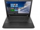 Lenovo-IBM IP110 i3-6006U 2.0GHz,4GB,500GB,DVDRW,15.6"HD,WF,BT,CR,WC,DOS,RUS,BLACK  Lenovo-IBM IP110 i3-6006U 2.0GHz,4GB,500GB,DVDRW,15.6"HD,WF,BT,CR,WC,DOS,RUS,BLACK