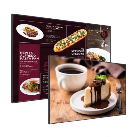 Цифровой ЖК-Экран Senke SDK-43A