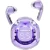 Беспроводные Наушники AceFast T8 Crystal