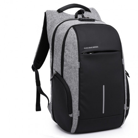 Рюкзак KAKA 2215D