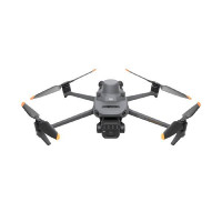 Квадрокоптер DJI Mavic 3M (Multispectral) Квадрокоптер DJI Mavic 3M (Multispectral)