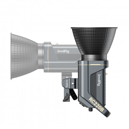 Студийный Осветитель SmallRig FRC-220B