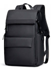 Рюкзак Arctic Hunter B00562 Рюкзак Arctic Hunter B00562
