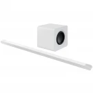 Саундбар Samsung HW-S801B/RU Саундбар Samsung HW-S801B/RU