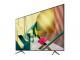 Телевизор QLED Samsung QE65Q70TAUXCE