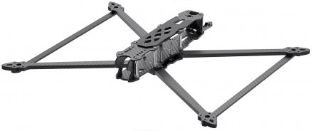 Рама GEPRC GEP-Mark4-10