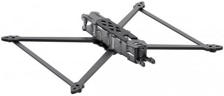 Рама GEPRC GEP-Mark4-10