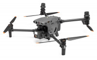 Квадрокоптер DJI Matrice 30 Квадрокоптер DJI Matrice 30