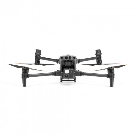 Квадрокоптер DJI Matrice 30