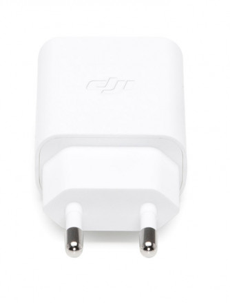 Зарядное устройство DJI 18 Вт