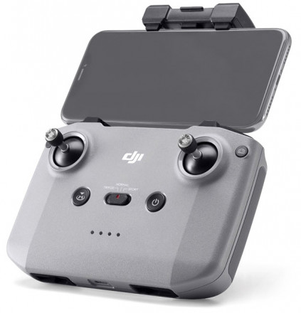 Пульт управления DJI RC-N1