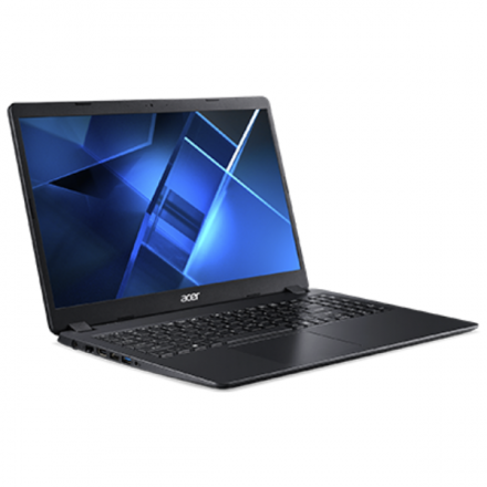 Ноутбук Acer Extensa 15 EX215-52 (NX.EG8ER.021) New