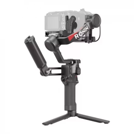 Стабилизатор DJI RS4 Combo