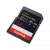 SD Карта SanDisk Extreme Pro V90 (300mb/sec)