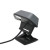 Веб-камера HIKVISION DS-U12