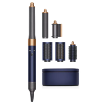 Стайлер Dyson Airwrap HS05 