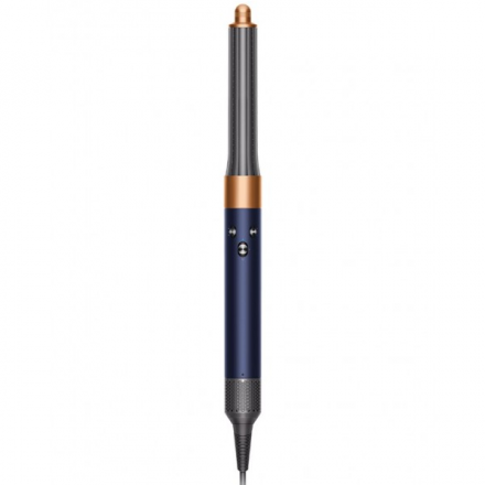 Стайлер Dyson Airwrap HS05