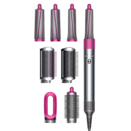 СТАЙЛЕР DYSON AIRWRAP HS01