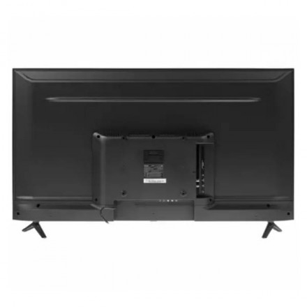 LED телевизор Haier 50 Smart TV K6 Light