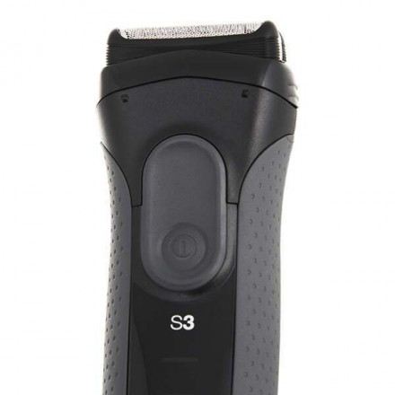 Электробритва Braun 3000BT
