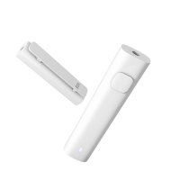 Блютуз адаптер Mi Bluetooth Audio Receiver