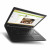 Ноутбук Lenovo-IBM IP110 i5-6200U 2.3-2.8GHz ,4GB,500GB,R5 M420 2GB,DVDRW,15.6"HD,WF,BT,CR,WC,DOS,RUS,BLACK