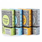 Power Bank Remax PPL-24 (10000 mAh)