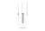 Точка Доступа Wi-Fi Mercusys MW300RE(EU)