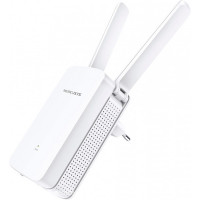 Точка Доступа Wi-Fi Mercusys MW300RE(EU) Точка Доступа Wi-Fi Mercusys MW300RE(EU)