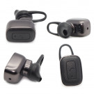Bluetooth наушники ROMAN Q5C MULTIPOINT Bluetooth наушники ROMAN Q5C MULTIPOINT