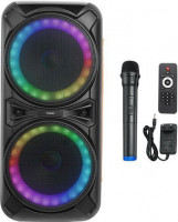 Портативная Колонка Hoco DS42 Портативная Колонка Hoco DS42