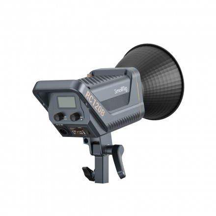 Студийный Осветитель SmallRig RC120B