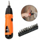 Электрическая Отвертка X-Power  Электрическая Отвертка X-Power