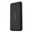 Power Bank Maxco Phantom 10000 mAh