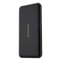 Power Bank Maxco Phantom 10000 mAh